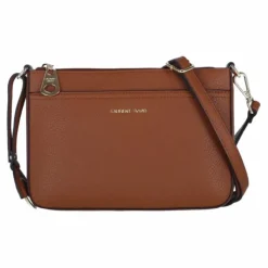 LAURENT DAVID Cross-bodies Fashion