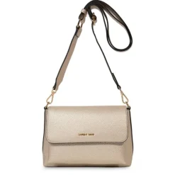 LAURENT DAVID Cross-bodies Clearance