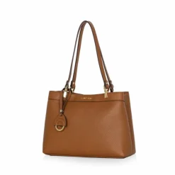 LAURENT DAVID Handtassen Outlet