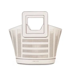 LAURENT DAVID Handtassen Online