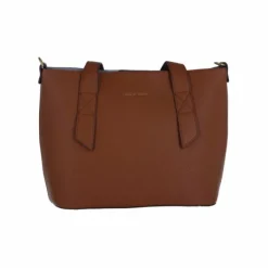 LAURENT DAVID Handtassen Outlet