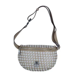 LAURENT DAVID Heuptassen Online