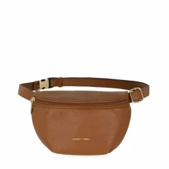 LAURENT DAVID Heuptassen Best