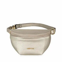 LAURENT DAVID Heuptassen Best