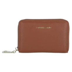 LAURENT DAVID Portemonnees Hot