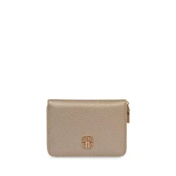 LAURENT DAVID Portemonnees Outlet