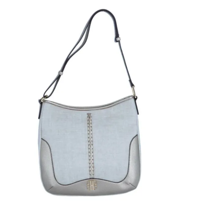 LAURENT DAVID Schoudertassen Clearance