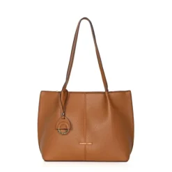 LAURENT DAVID Schoudertassen New