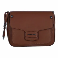 LAURENT DAVID Schoudertassen Clearance