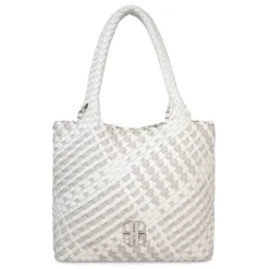 LAURENT DAVID Shoppers Hot