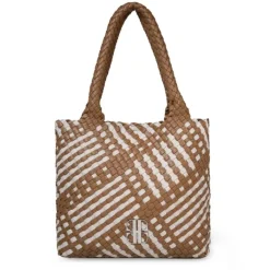 LAURENT DAVID Shoppers Clearance