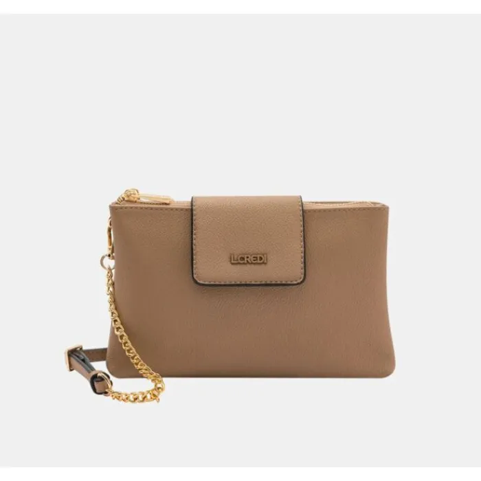 L.CREDI Handtassen Outlet