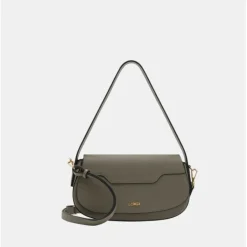 L.CREDI Handtassen Online