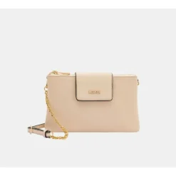 L.CREDI Handtassen Sale