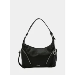 L.CREDI Schoudertassen Clearance