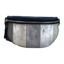 LEMI Heuptassen Fashion