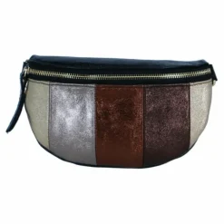 LEMI Heuptassen Best