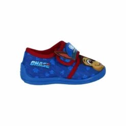 LEOMIL Pantoffels Best