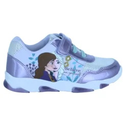 LEOMIL Sneakers meisjes Fashion