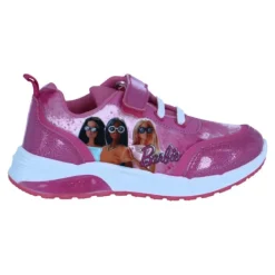 LEOMIL Sneakers meisjes Hot