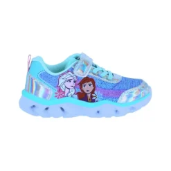 LEOMIL Sneakers meisjes Best