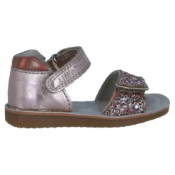 LITTLE DAVID Sandalen meisjes Hot