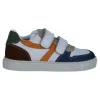 LITTLE DAVID sneakers jongens New