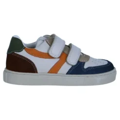 LITTLE DAVID sneakers jongens New