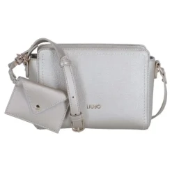 LIU JO Cross-bodies Clearance
