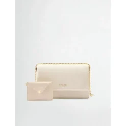 LIU JO Cross-bodies Discount