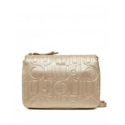 LIU JO Cross-bodies Sale