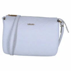 LIU JO Cross-bodies Best