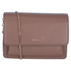 LIU JO Cross-bodies Best