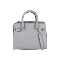 LIU JO Cross-bodies Online