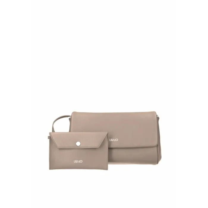 LIU JO Cross-bodies Fashion
