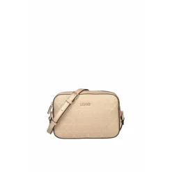 LIU JO Cross-bodies Sale