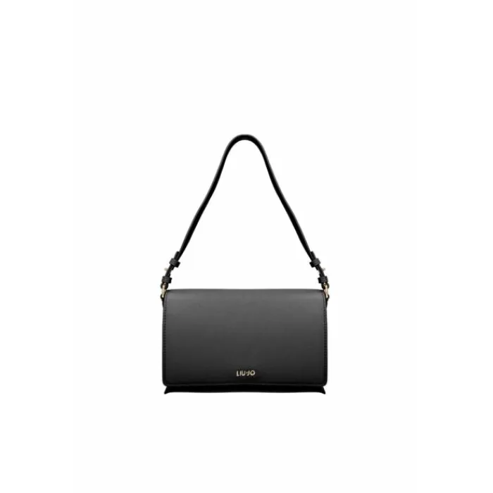 LIU JO Cross-bodies Outlet