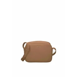 LIU JO Cross-bodies Best