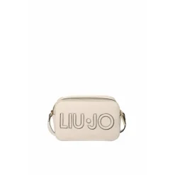 LIU JO Cross-bodies Discount