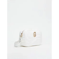 LIU JO Cross-bodies Fashion