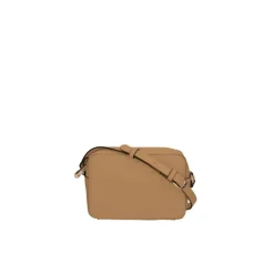 LIU JO Cross-bodies Best