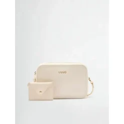 LIU JO Cross-bodies Discount