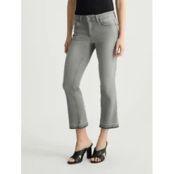 LIU JO DENIM Broeken Online