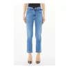 LIU JO DENIM Broeken Best