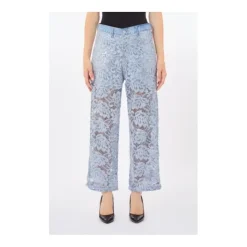 LIU JO DENIM Broeken Hot