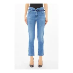 LIU JO DENIM Broeken Best