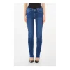 LIU JO DENIM Broeken Hot