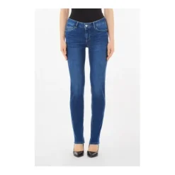 LIU JO DENIM Broeken Hot