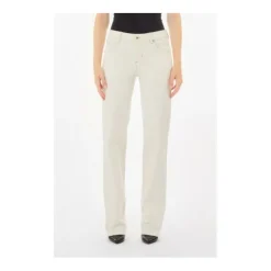 LIU JO DENIM Broeken Discount