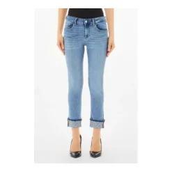 LIU JO DENIM Broeken Online